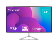 ViewSonic VX3276-2K-MHD-2 - 1145808 - zdjęcie 3